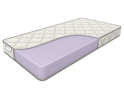 Матрас полутораспальный DreamRoll Max 1900x1200 Матрас полутораспальный DreamRoll Max 1900x1200