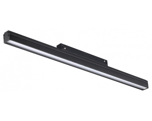 Накладной светильник Novotech Flum 359486 Накладной светильник Novotech Flum 359486