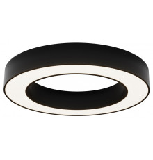 Накладной светильник Maytoni Lua C093CL-36W4K-B