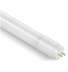 Лампа светодиодная Wolta  G13 18Вт 6500K 25WT8-18G13
