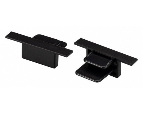 Заглушка для трека Arlight C 2TR 038684 Заглушка для трека Arlight C 2TR 038684