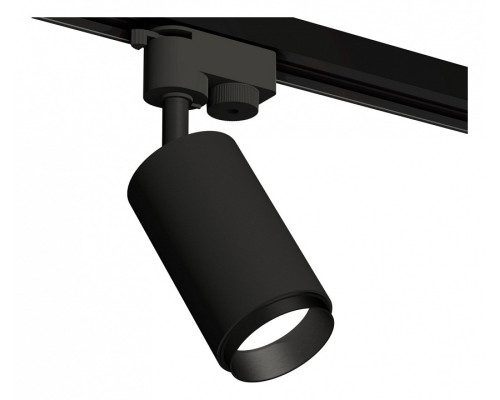 Светильник на штанге Ambrella Light XT XT6323041 Светильник на штанге Ambrella Light XT XT6323041