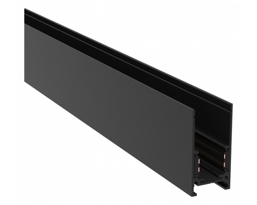 Трек накладной Maytoni Exility Busbur TRX034-412B Трек накладной Maytoni Exility Busbur TRX034-412B