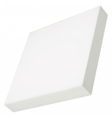Накладной светильник Arlight QUADRO 034797