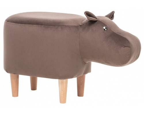 Пуф Leset Hippo Combi Пуф Leset Hippo Combi
