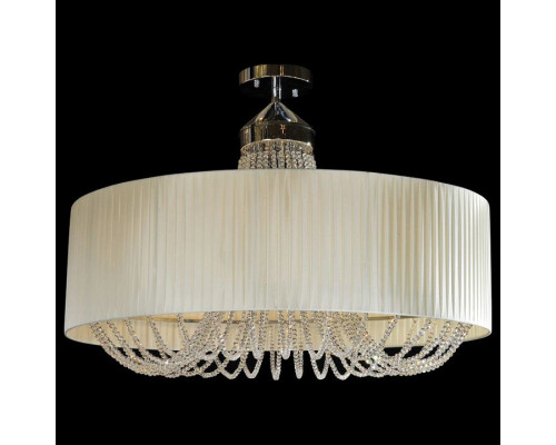 Светильник на штанге Newport 1400 1408/S beige Светильник на штанге Newport 1400 1408/S beige