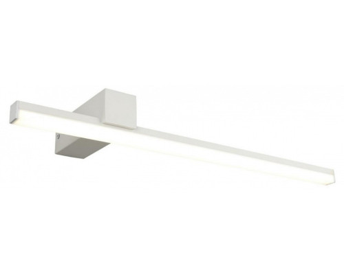 Бра Omnilux Giobbole OML-10001-12 Бра Omnilux Giobbole OML-10001-12