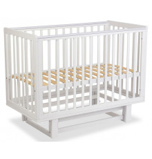 Кроватка Polini kids Simple 340