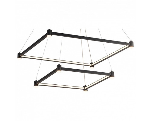 Подвесной светильник Ambrella Light FL FL5597 Подвесной светильник Ambrella Light FL FL5597