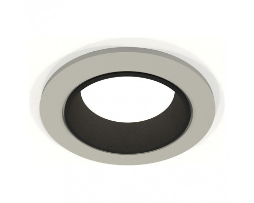 Встраиваемый светильник Ambrella Light XC XC6514002 Встраиваемый светильник Ambrella Light XC XC6514002