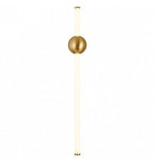 Подвесной светильник ST-Luce Angurra SL1222.213.01