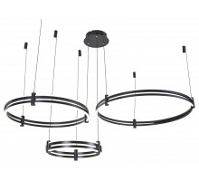 Подвесная люстра Zortes Duble-R ZRS.27510.03