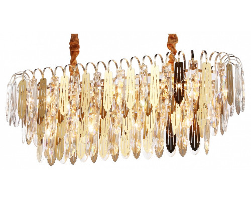 Подвесной светильник Ambrella Light TR TR5260 Подвесной светильник Ambrella Light TR TR5260