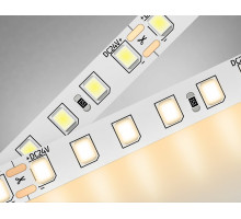 Лента светодиодная Ambrella Light GS GS3101