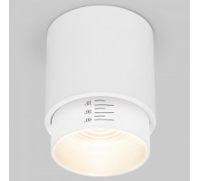 Накладной светильник Elektrostandard Cors a062385