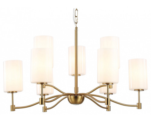 Подвесная люстра Ambrella Light LH LH56054