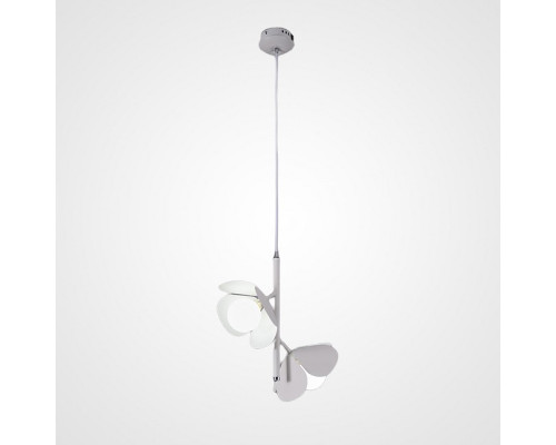Подвесной светильник Imperiumloft JANITA janita-bw01 Подвесной светильник Imperiumloft JANITA janita-bw01