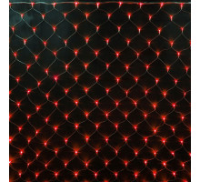 Сеть световая (2х1.5 м) RL-N2*1.5-T/R