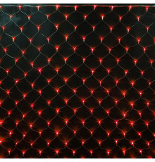 Сеть световая (2х1.5 м) RL-N2*1.5-T/R