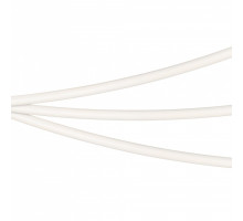 Лента светодиодная Arlight LUNA-X960-D8mm 053354