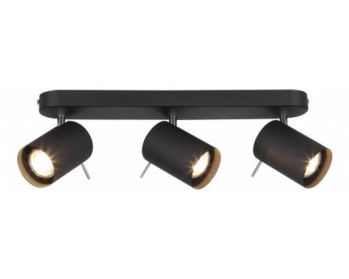 Спот ST-Luce Fanale SL597.401.03 Спот ST-Luce Fanale SL597.401.03
