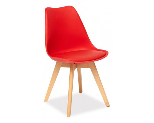 Стул Secret De Maison Tulip (mod. 73) Стул Secret De Maison Tulip (mod. 73)