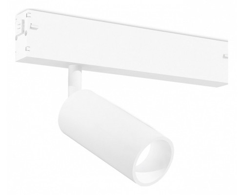 Светильник на штанге Ambrella Light GL GL1201 Светильник на штанге Ambrella Light GL GL1201