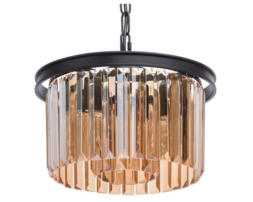 Подвесная люстра MW-Light Гослар 15 498015203 Подвесная люстра MW-Light Гослар 15 498015203