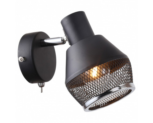Бра Escada Glenn 1116/1A Бра Escada Glenn 1116/1A