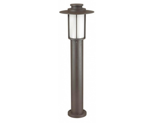 Наземный низкий светильник Odeon Light Mito 4047/1F Наземный низкий светильник Odeon Light Mito 4047/1F
