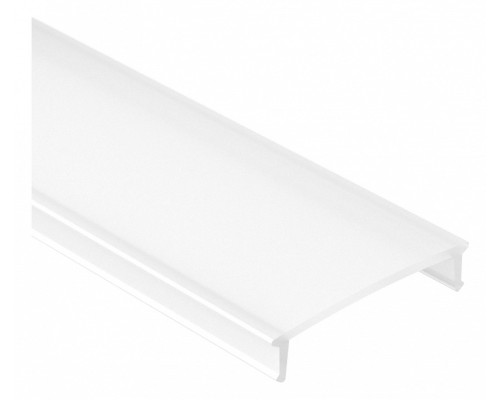 Рассеиватель Arlight FANTOM 052564 Рассеиватель Arlight FANTOM 052564