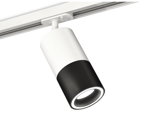 Светильник на штанге Ambrella Light XT XT7402090 Светильник на штанге Ambrella Light XT XT7402090