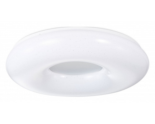 Накладной светильник SIMPLE STORY 1203 1203-LED32CL Накладной светильник SIMPLE STORY 1203 1203-LED32CL
