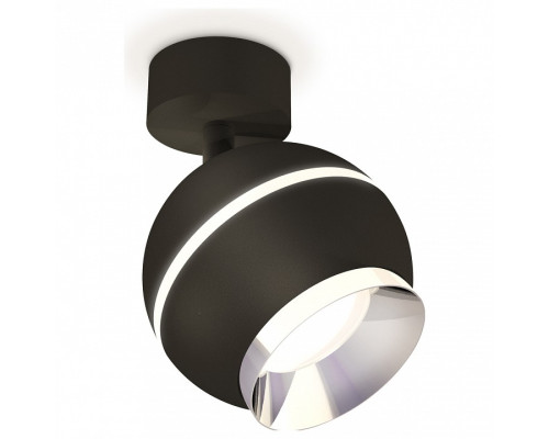 Спот Ambrella Light XM XM1102002 Спот Ambrella Light XM XM1102002