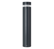Наземный низкий светильник Arlight GUIDE 045528
