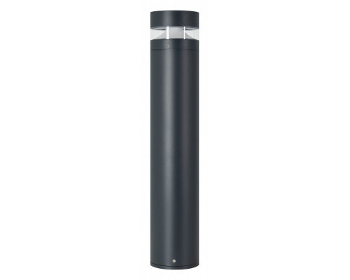 Наземный низкий светильник Arlight GUIDE 045528 Наземный низкий светильник Arlight GUIDE 045528