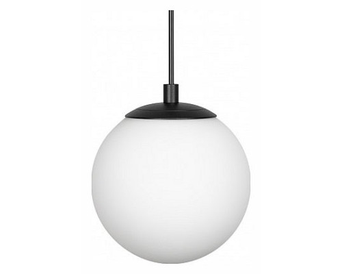 Подвесной светильник Arlight MAG-ORIENT 036049 Подвесной светильник Arlight MAG-ORIENT 036049