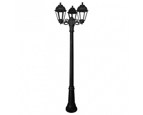 Фонарный столб Fumagalli Saba K22.156.S30.AXF1R Фонарный столб Fumagalli Saba K22.156.S30.AXF1R
