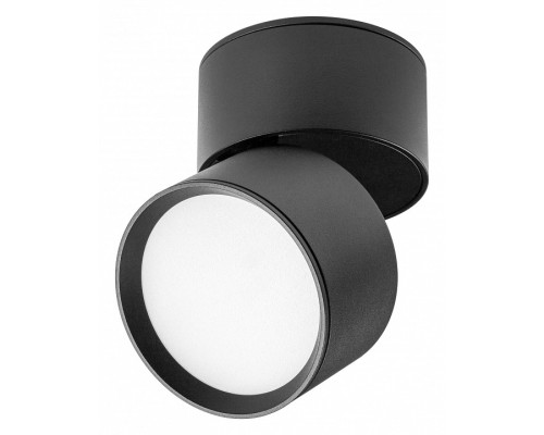 Накладной светильник Lightstar Acuto 215837