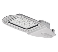 Консольный светильник Wolta  STL_50W01