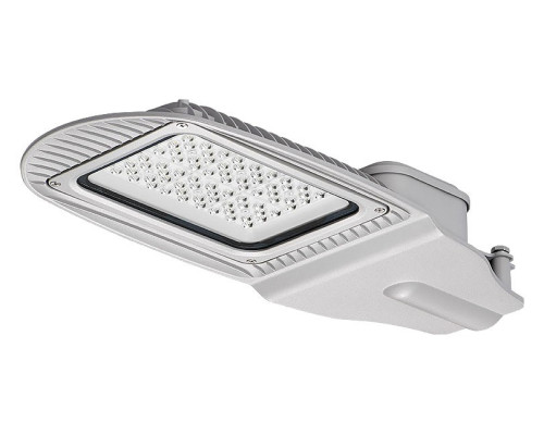 Консольный светильник Wolta STL_50W01 Консольный светильник Wolta STL_50W01