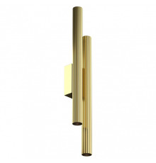 Накладной светильник Maytoni Calipso C082WL-24W2.7K-BS