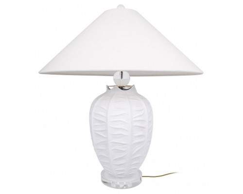 Настольная лампа декоративная Loft it Blanca 10265T/L Настольная лампа декоративная Loft it Blanca 10265T/L