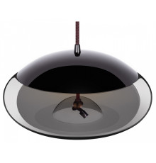 Подвесной светильник Loft it Knot 8134-D