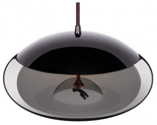Подвесной светильник Loft it Knot 8134-D Подвесной светильник Loft it Knot 8134-D