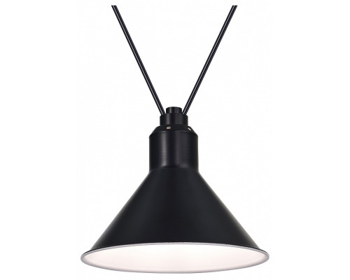 Подвесной светильник ST-Luce Svevo SL1804.403.01 Подвесной светильник ST-Luce Svevo SL1804.403.01