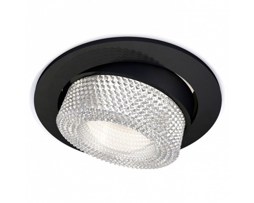 Встраиваемый светильник Ambrella Light XC XC7652060 Встраиваемый светильник Ambrella Light XC XC7652060