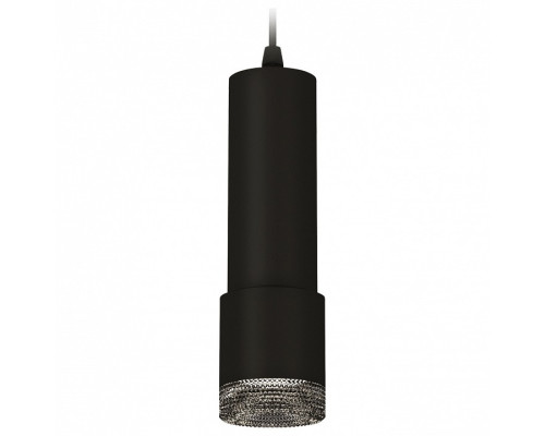 Подвесной светильник Ambrella Light XP XP7402002 Подвесной светильник Ambrella Light XP XP7402002