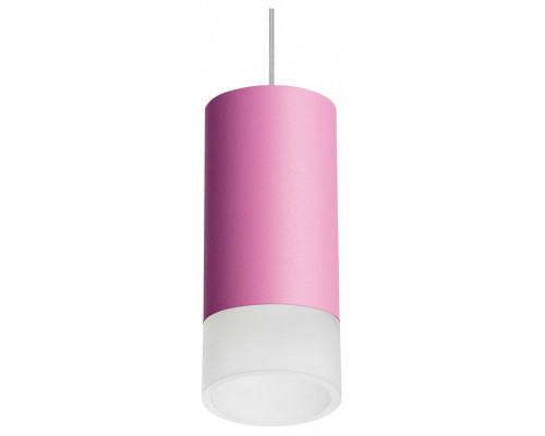 Подвесной светильник Lightstar Rullo RP43231 Подвесной светильник Lightstar Rullo RP43231