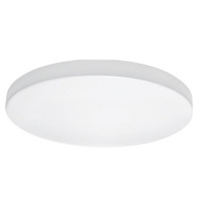 Накладной светильник Lightstar Arco 225262